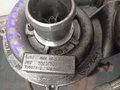 Турбіна Fiat Grande Punto 1.3MJet