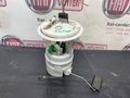Насос топливный cc 1.6 thp