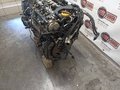 Двигун 2.0 16 v Mjet Fiat Freemont