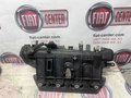 Впускной коллектор 1.4 T-jet Fiat 500