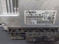 Блок управління двигуном 1.6 HDI