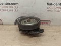 Помпа 1.6 VTi