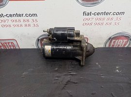 Стартер 1.9 Cdti Opel Astra