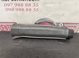 Воздуховод