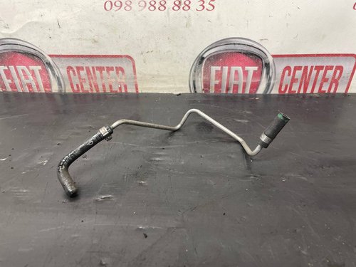 Трубка 2.0 HDI