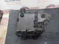Корпус блока предохранителей (под капотом)