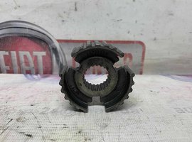 Ступица 5 передачи 1.4-1.6