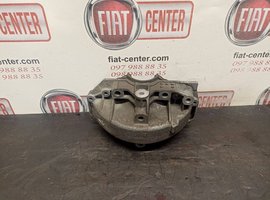 Корпус диферинціалу 1.3 Mjet