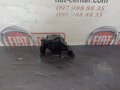 Кришка/захист масляного насоса