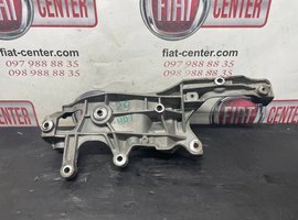 Кронштейн генератора 2.0 HDI