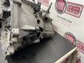 Коробка переключення передач 1.6 HDI Citroen C3, C4