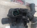 Термостат 1.4 1.6 16V VTi