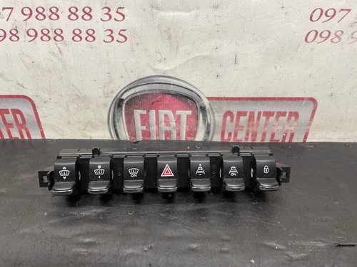 Круиз-контроль