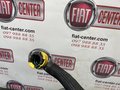 Патрубок картерных газов 2.0 HDi