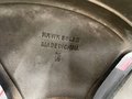 Колесо 5x19 5x114,3 et 54,5 kia ev6