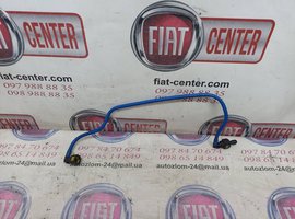 Паливна трубка 1.4