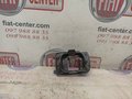 Кронштейн противотуманной фары