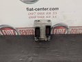 Электронный блок управления ЭБУ 1.4 b Fiat lancia