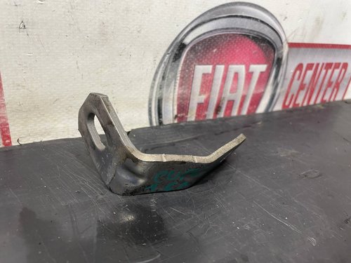 Кронштейн системи ГРМ 1.6 Mjet