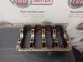 БЛОК ДВИГАТЕЛЯ КОРПУС FIAT 1.2 16V