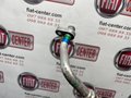 Патрубок кондиціонера 1.6 Hdi (9HR)