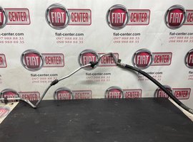 Трубка кондиционера 1.6 Mjet