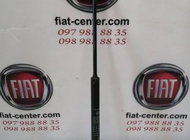 Амортизатор задньої двері, газовий.