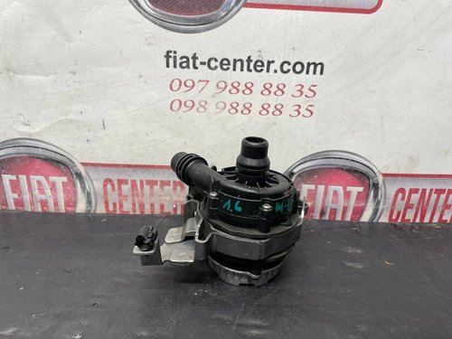 Насос водяной электрический 1.6 Mjet