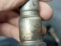 Лямбда-зонд 1.6 HDi EURO 5