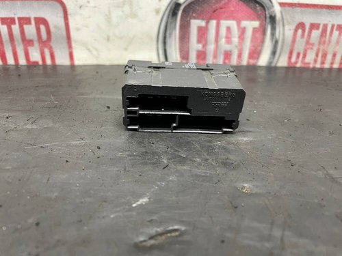 Реле підігріву сидіння CITROEN C5