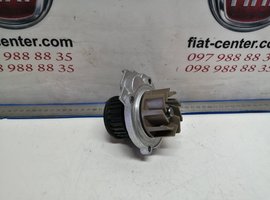 Водяная помпа (насос) 1,4 b.