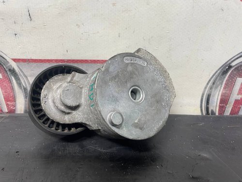 Натяжний ролик генератора 2.0 HDI