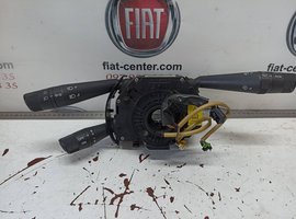 подрулевой перемикач.Роги.шлейф.гитара