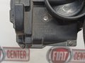 Дросельна заслінка 1.4, 1.6 16V VTi