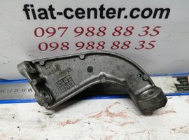 Кронштейн крепления генератора 1,9 Jtd. 1.9Mjet
