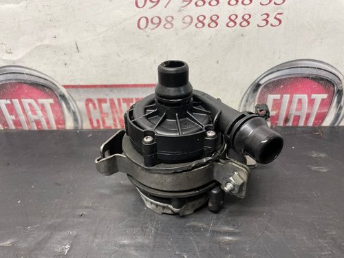 Насос водяной электрический 1.6 Mjet