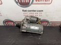 Стартер 1.9 JTD ALFA ROMEO