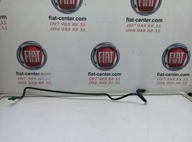 Паливна трубка 1.3 jtd