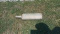 Глущик FIAT PUNTO (188_)