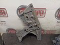 Кронштейн подушки двигуна Fiat Stilo 01-10