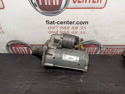 Стартер 1.9 JTD ALFA ROMEO