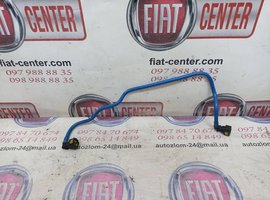 Паливна трубка 1.4