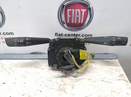 Підрульовий перемикач.Роги.шлейф.гітара