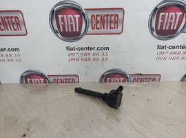 Котушка зажигание 1.4 T-Jet