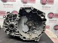 Коробка переключення передач 1.4 t-jet