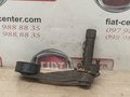Натяжитель ремень генератора 1.4 16V1.6 VTi