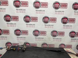 Трос переключения передач 1.6-2.0 Mjtd