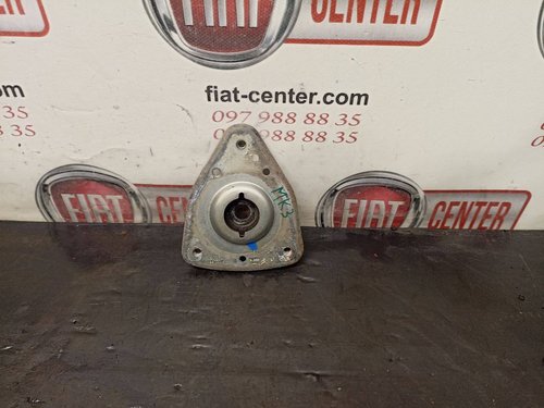 Опорна подушка амортизатора MK3