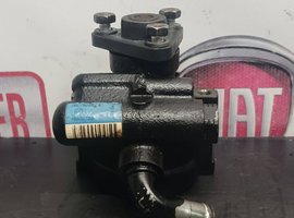 Насос гидроусилителя руля (ГУР) 1.6