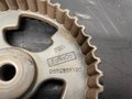 Шестерня розпредвала 2.0 HDi
